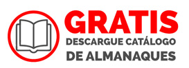 almanaques gratis