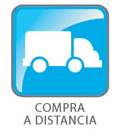 compra distancia