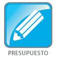 presupuestos