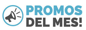 Promciones 2019